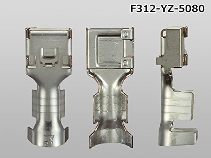 ネオステラ枠　循環加工済み KSネオガッツL 0334019 型枠資材 適応鉄筋径 D19〜D32 100個 国